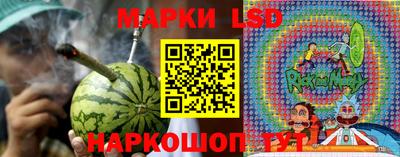 хмурый Кулебаки