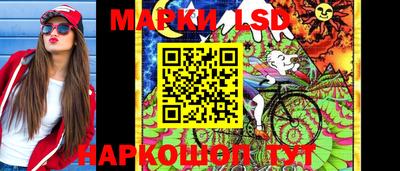 хмурый Кулебаки