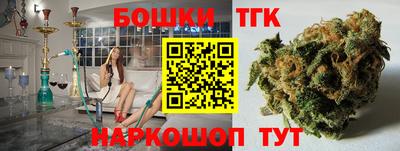хмурый Кулебаки