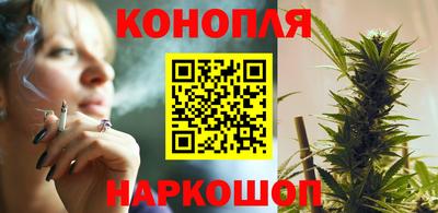 хмурый Кулебаки