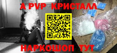 хмурый Кулебаки