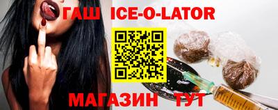 хмурый Кулебаки