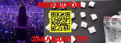 хмурый Кулебаки